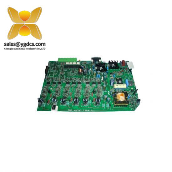 jl_bb6-ro_68e2_122656_ddc-2vs_bright_price.jpg EPRO PR6423/XXX-X0X 控制器MD Plus模块