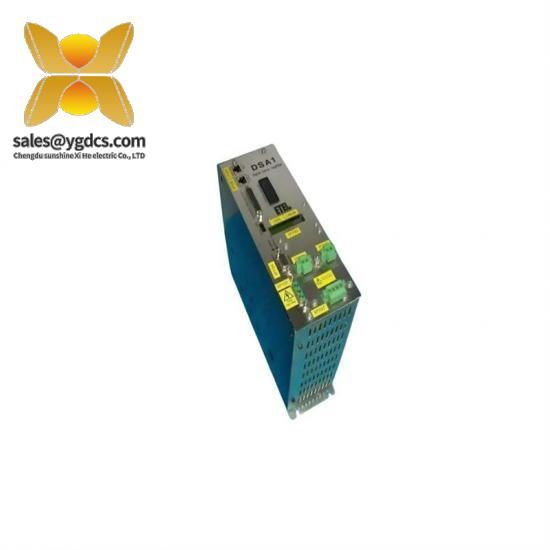 jl_dsa1p6142b.jpg Others JL DSA1P6142B 工业控制模块