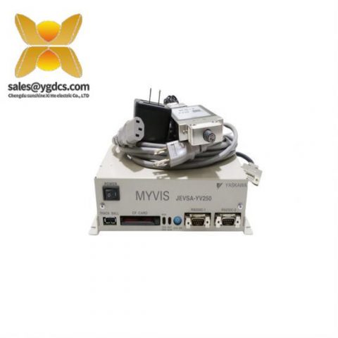 JL品牌 Others JL Transmitter C206 工业传感器