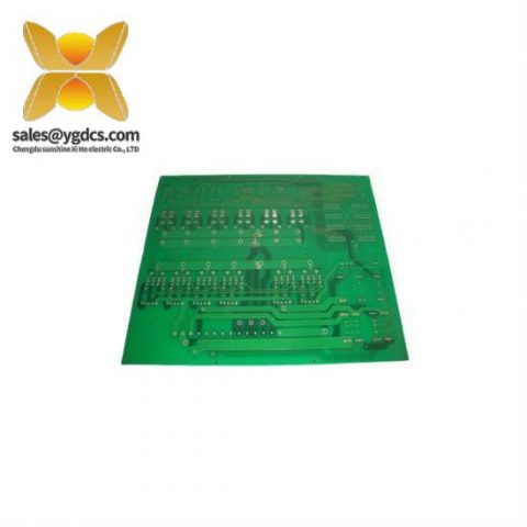 Others JL NP026-R1P0WX-668E1.101862 工业控制模块