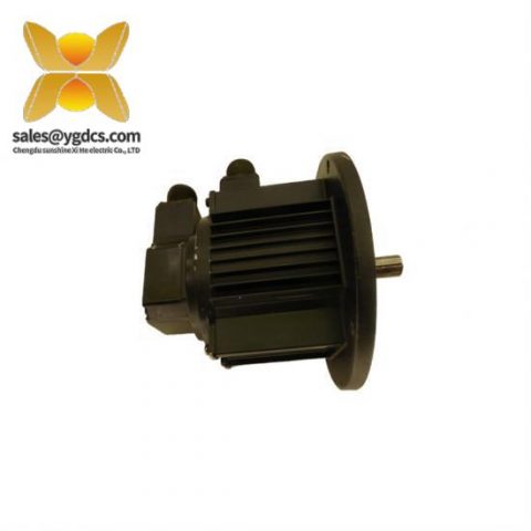 Others JL 4700MFD400VDC/HCGF5AS 工业控制模块