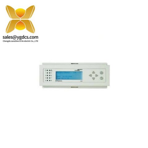 JOHNSON MS-NAE5510-2 工业级伺服驱动器