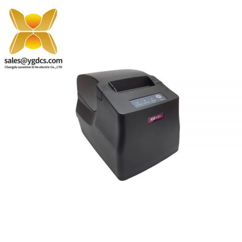 Jolimark TP510 P51N0E00-1309146T 蓝牙热敏票据打印机