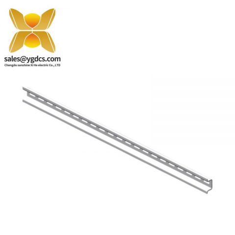 JSR RP-H2伺服驱动器,适用于自动化生产线