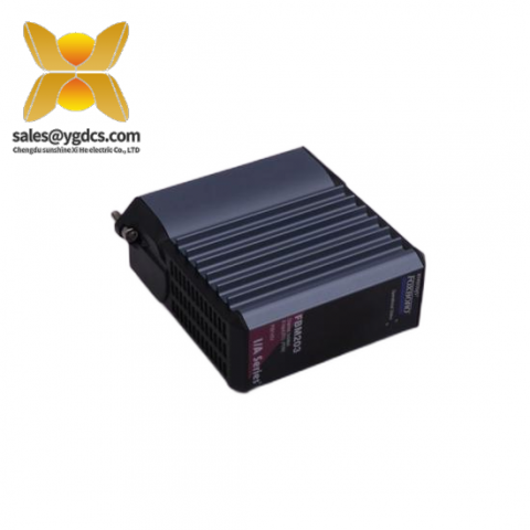 Juniper AC交流电源模块 M7iBASE-AC-1GE