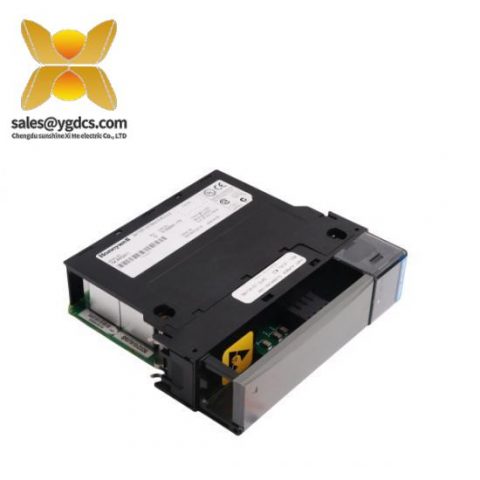 欧姆龙 JXT21VD-20V-32/DC0-20V 新品 控制模块