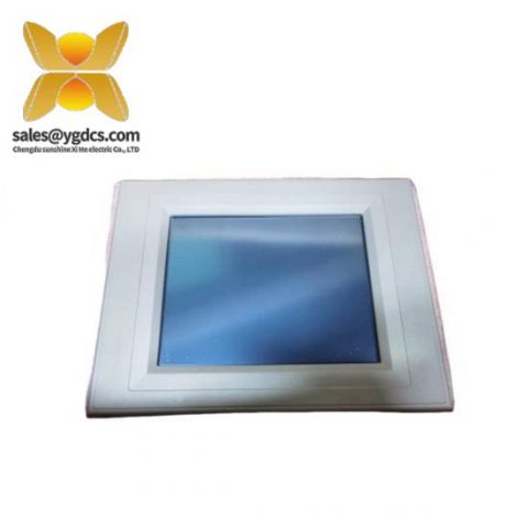 K-Vision K-VISION 0000010266 控制器