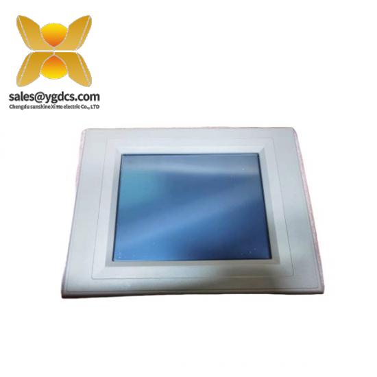 k-vision_k-vision_0000010266_controller.jpg K-Vision K-VISION 0000010266 控制器