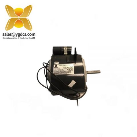泰克姆 KA55HXKGE-8331 电机