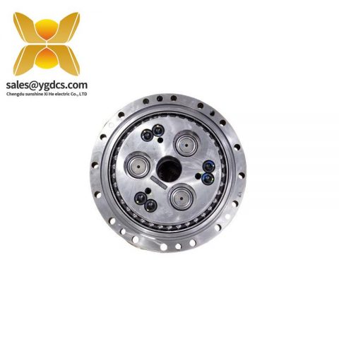 川崎 50999-2145R10 工业自动化驱动模块