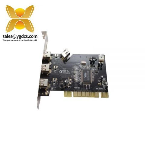 川崎 50999-2399R11 工业机器人主板