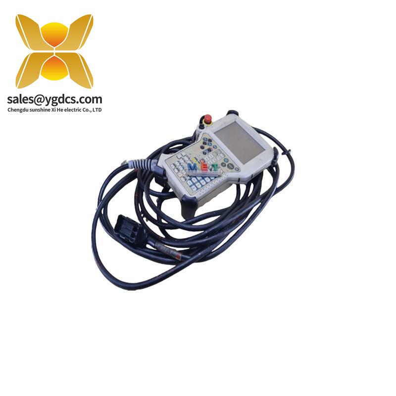 kawasaki_50999-2820_1.jpg 川崎工业控制器 50999-2820 控制模块,200字符以内