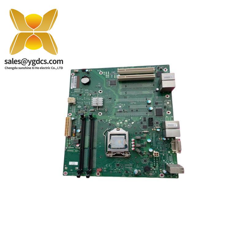 kawasaki_50999-2820_3.jpg 川崎工业控制器 50999-2820 控制模块,200字符以内