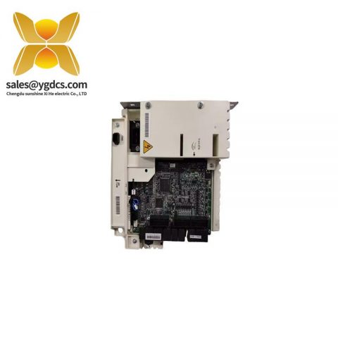 川崎MC 50632-0022R04 5099-0185R03 50999-0415R01机器人控制器MC单元