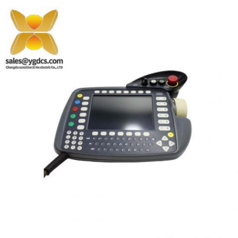 库卡 Others KCP2 控制器，适用于KUKA机器人