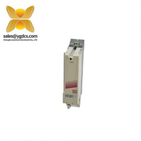 KEB F5 10F5A1D-Y1HA 驱动控制器