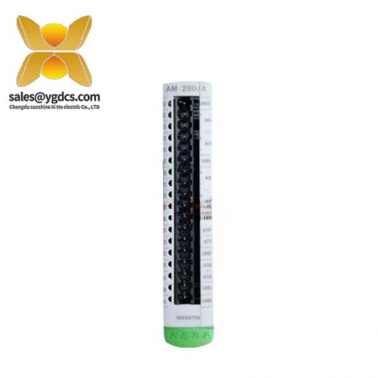 keba_am280_a.jpg KEBA AM280/AI/O模块 - 高精度工业自动化模拟输入输出模块