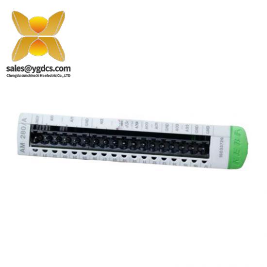 keba_am280_a_1.jpg KEBA AM280/AI/O模块 - 高精度工业自动化模拟输入输出模块
