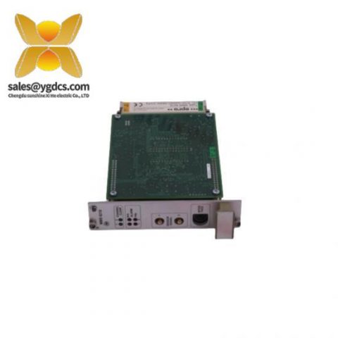 KEBA AM280 工业自动化控制模块