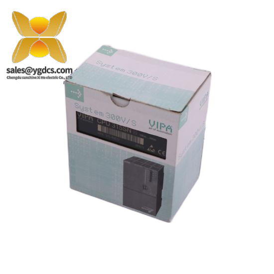 keba_ao240_a_made_in_austria_1.png 奥地利KEBA AO240/A 工业自动化控制器