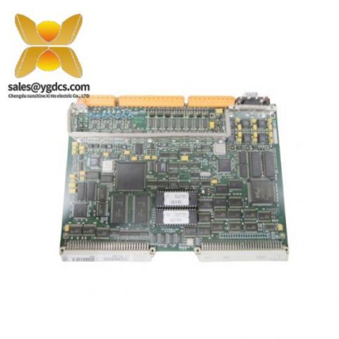KEBA AR281 按钮模块