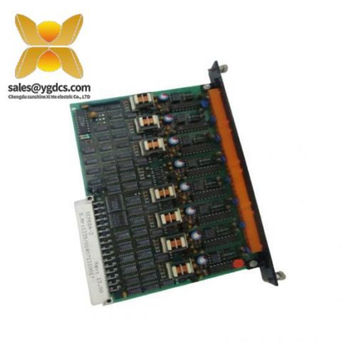 KEBA AR281 按钮模块