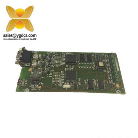 KEBA AR281 按钮模块