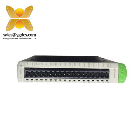 keba_di260_a_1.jpg KEBA DI260/A模拟输出模块