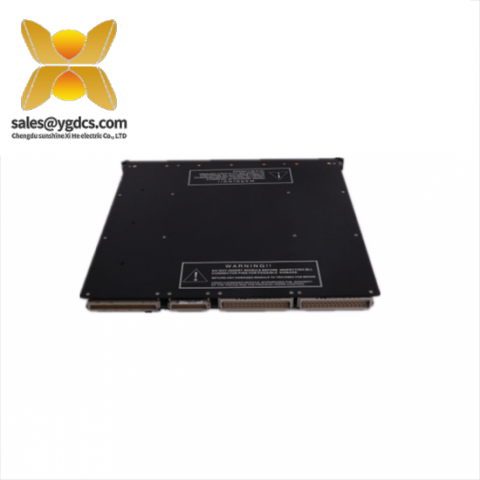 KEBA DI325 控制模块 DI-325B