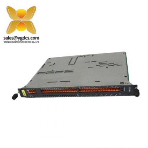 KEBA EC100S 工业控制模块