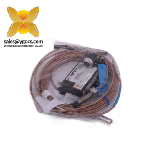 keba_fm280_a-1.png KEBA FM280/A 工业控制模块