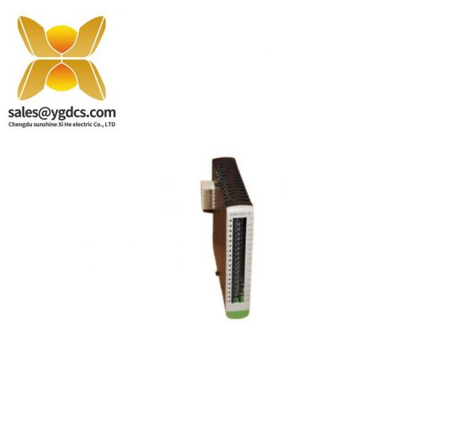 KEBA SI232 工业控制模块