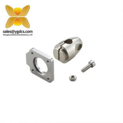 基恩士 KT-16T 小型PLC控制器，紧凑设计