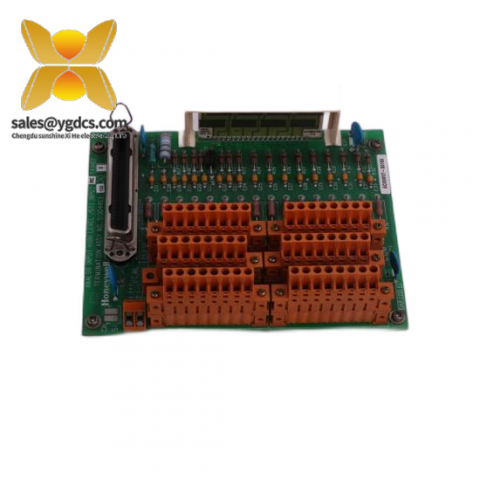 KFT KKM-1000L 工业级高频电源模块