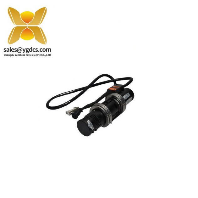 KLA 控制模块 KLA 073-404555-00 工业自动化控制器