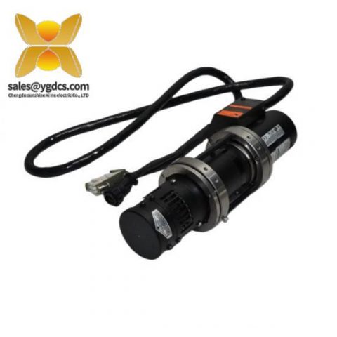 KLA KLA 5105 工业自动化控制器,200字符以内