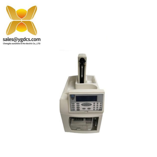 ABB KLA KLA ASSY 控制模块,200字符以内