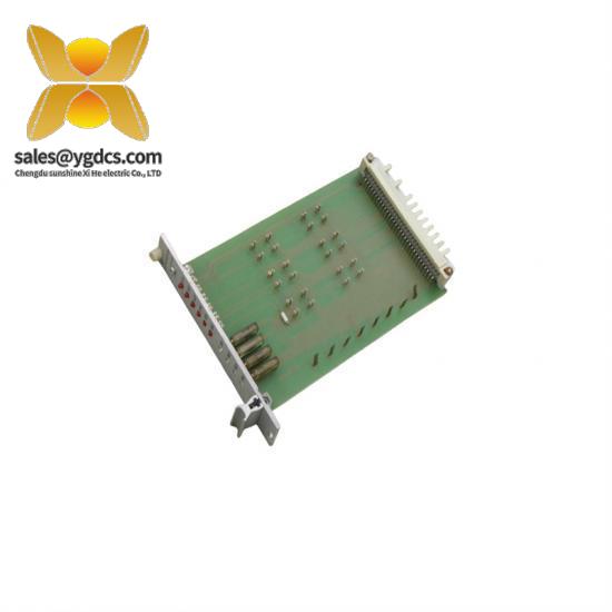 kleinewefers_rp6_64_pc_circuit_board_module-1.jpg KLEINEWEFERS RP6.64 工业PC电路板模块