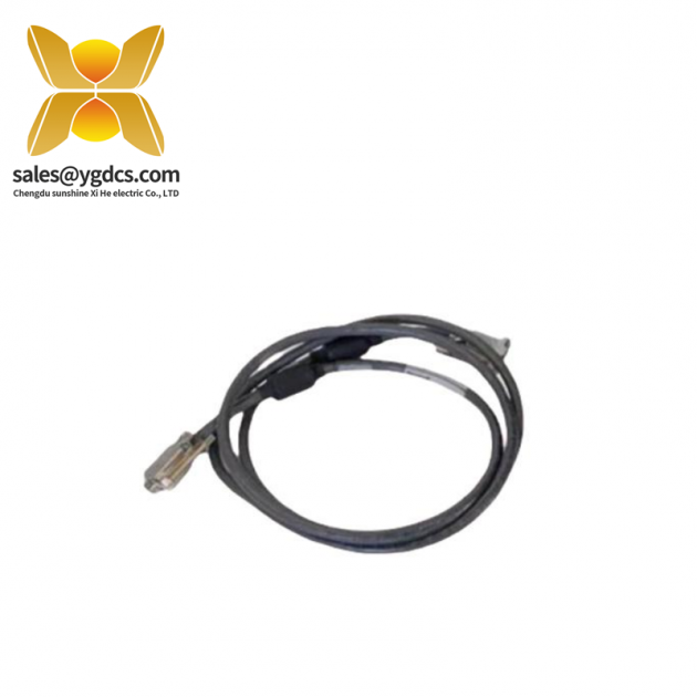 KNIEL CP15.6311-052-02 工业级触摸屏操作界面