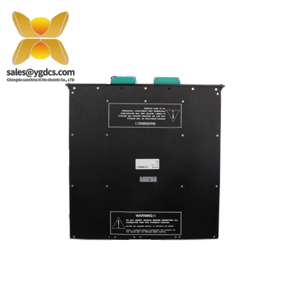 koberlein_rma-power-box_107_230.png 科伯莱恩 RMA-POWER-BOX 107/230V 振动控制电源盒