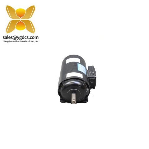 GEORGIL KOBOLD 7410-1a MB/ Wk 伺服电机