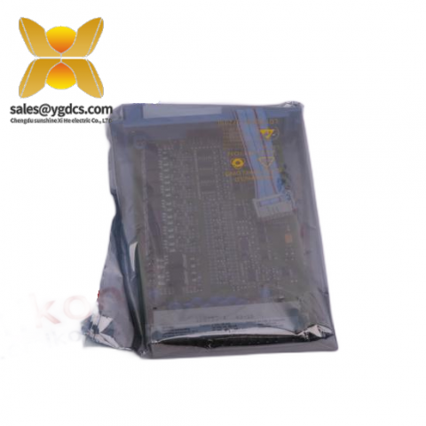 KOKUSAI BALEXT-SMP 工业控制模块