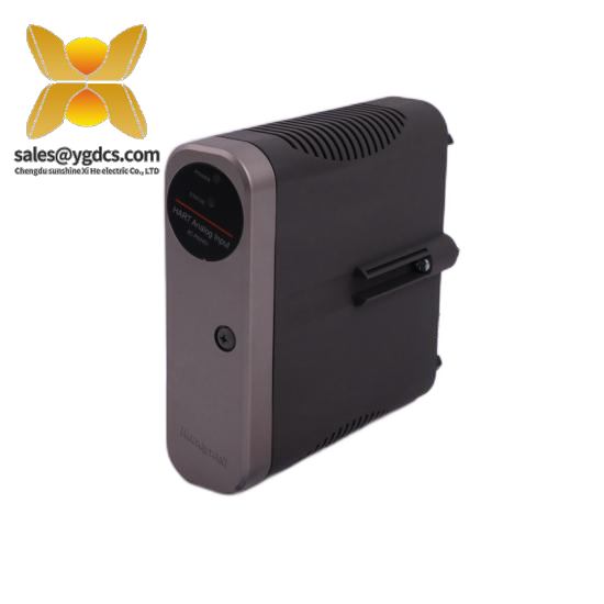 kollmorgan_6sm37s-6000-g.png 科伦摩根 S6M4H 伺服直流电机 控制模块