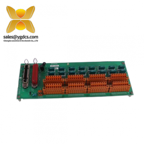 科摩根 CB06560 PRD-B040SAIz-62 伺服驱动器