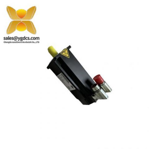 科伦摩根 CP320260 控制器模块