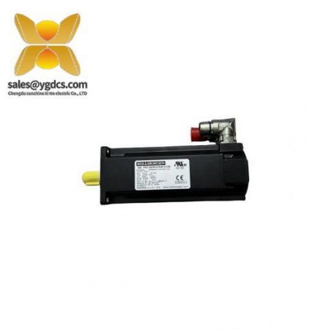 科伦摩根 CP320260 控制器模块