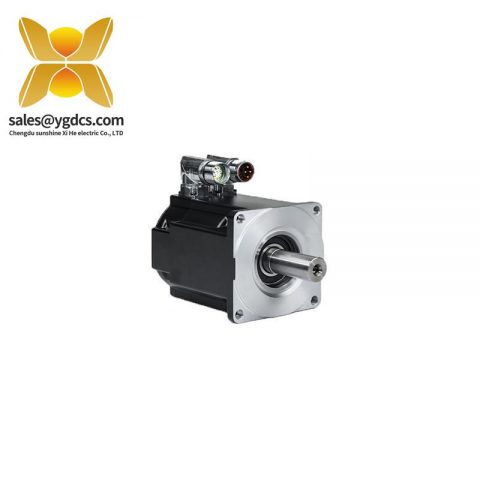 科伦摩根 CP320260 控制器模块