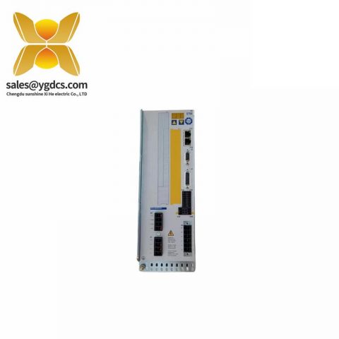 KOLLMORGEN S7240F-NAF2NA-NA-035 伺服电机