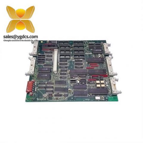 科思创 Kongsberg NN-791.12 Her1002611 工业输入输出模块