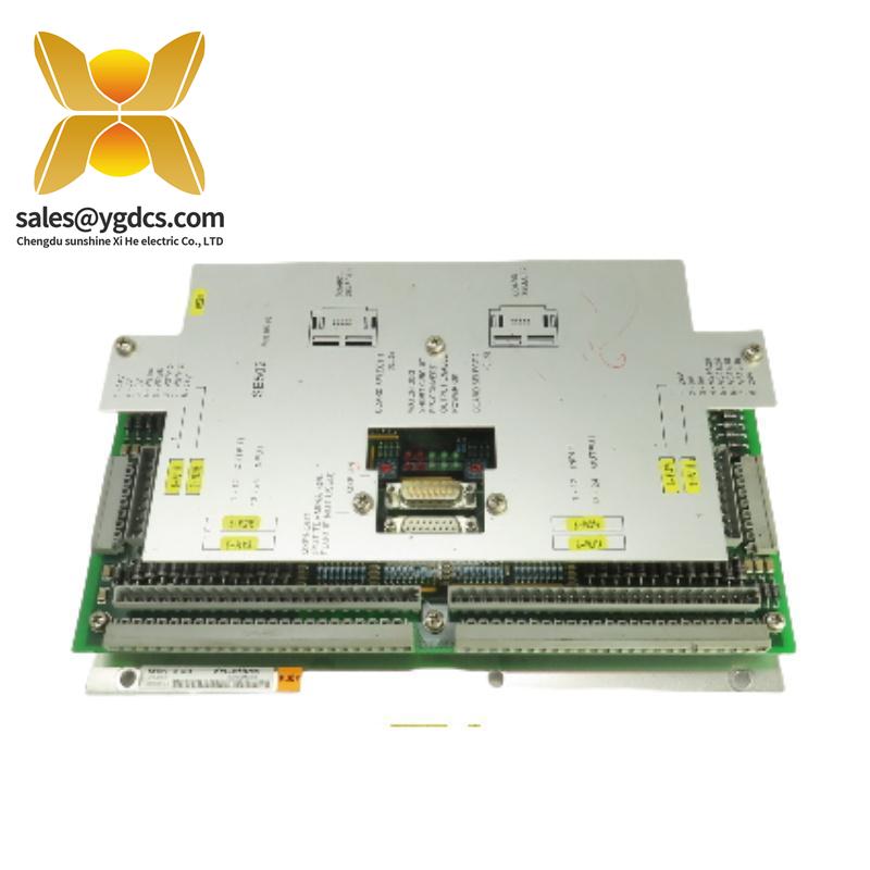 kraussmaffei_se502_5089592_l_o_circuit_board.jpg 克劳斯玛菲 SE502/5089592l/O 控制电路板